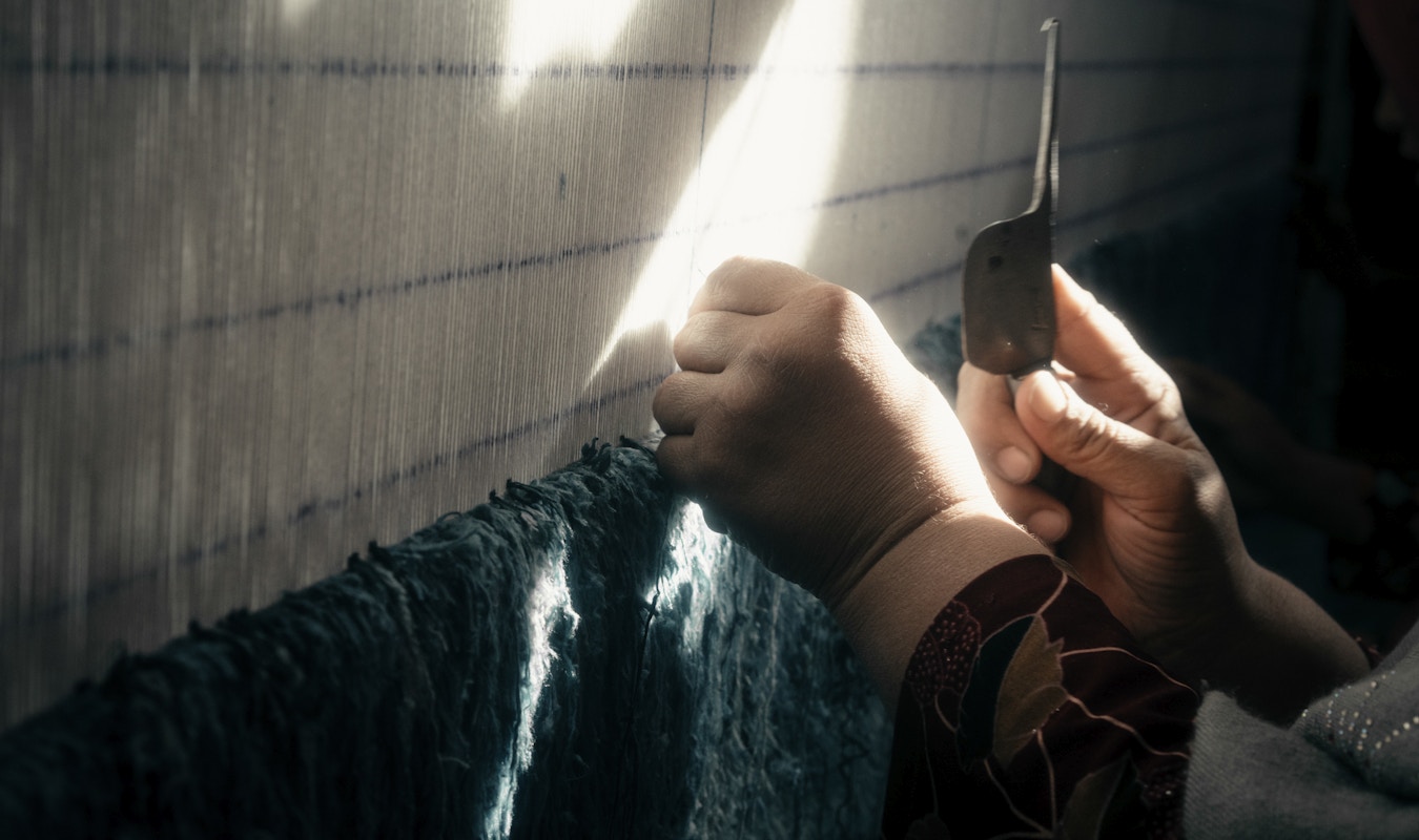 Credit Lorenzo Tugnoli 2