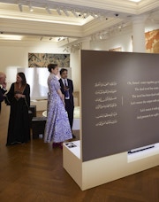 SOTHEBYS 310725 29