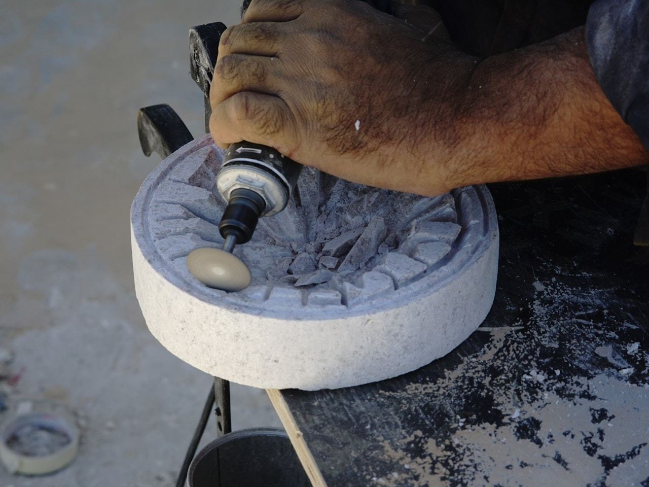 Stone Artisan Story Image 2 2021 01 13 1557561