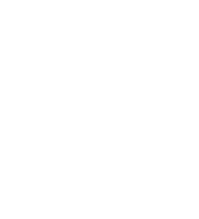 Artisan & Fox