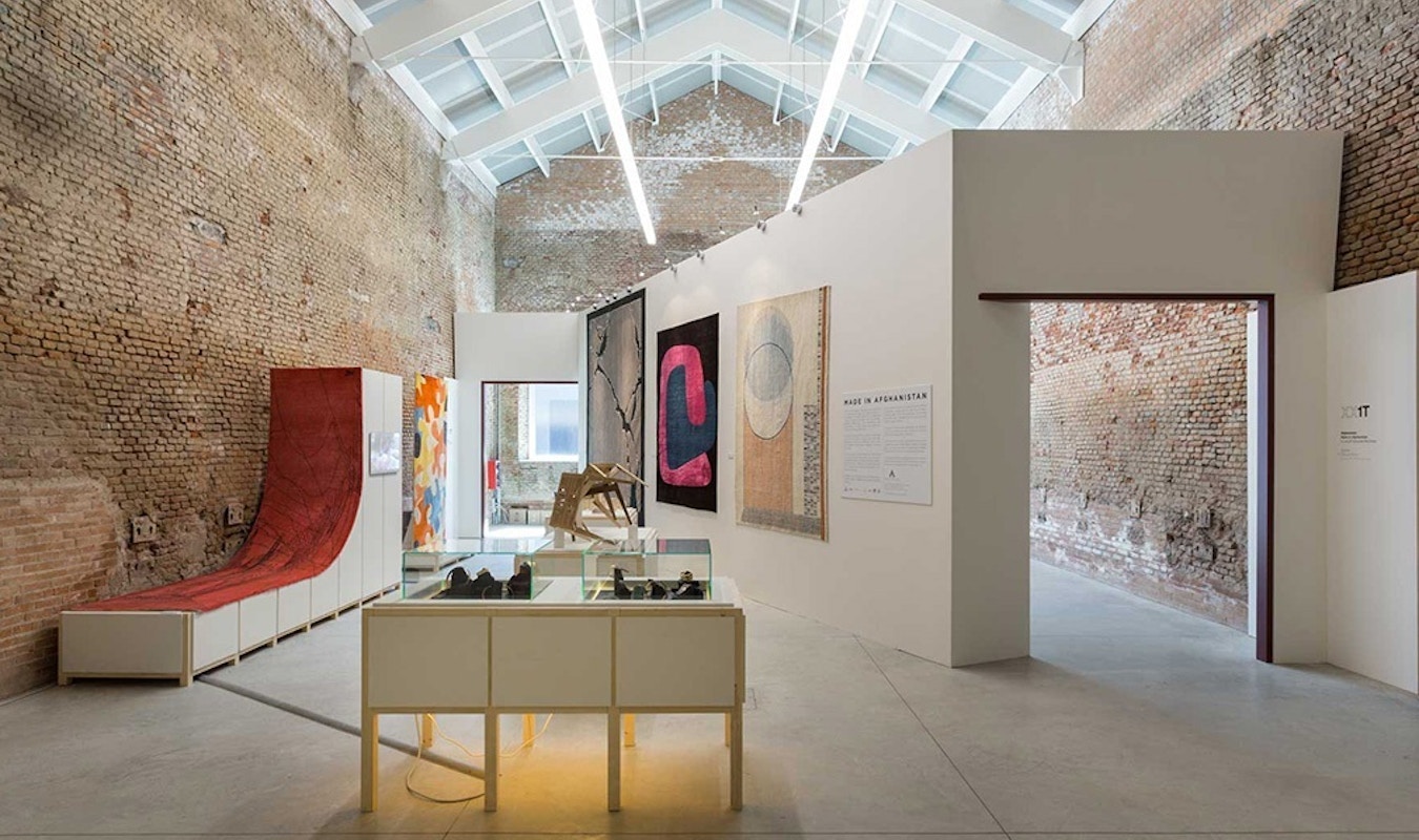Milan Triennale