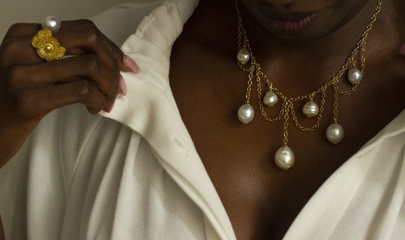Pearls burma Leyla01