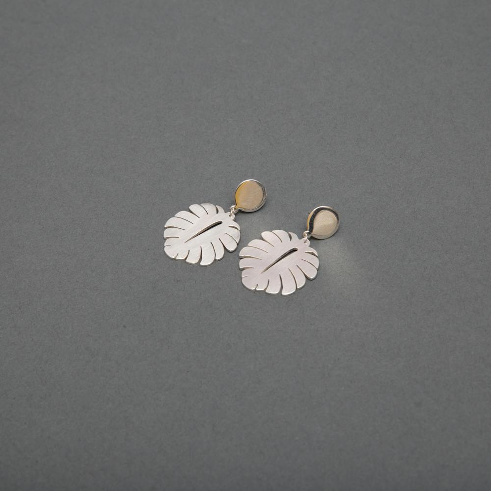 Earrings 2 Ghassan