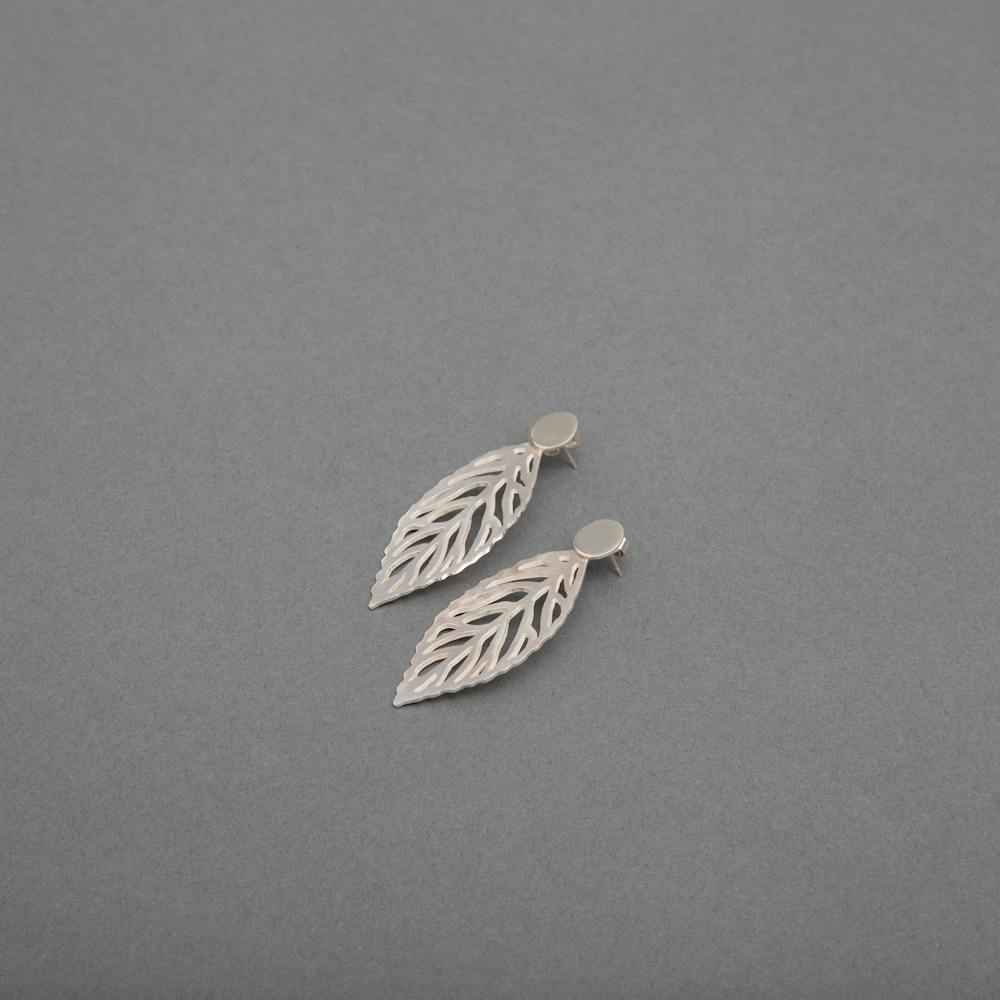 Earrings Tamara