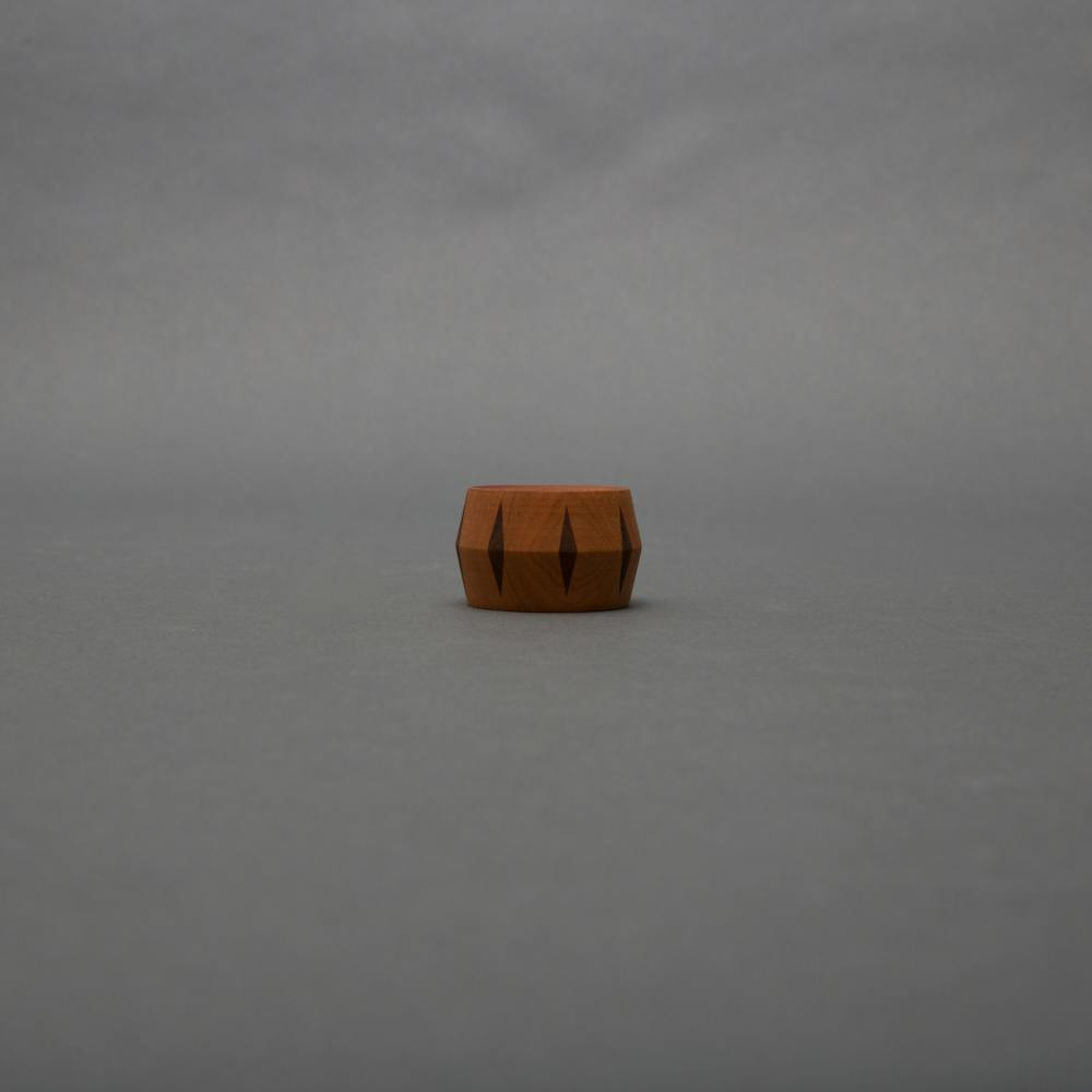 IMG 2019
